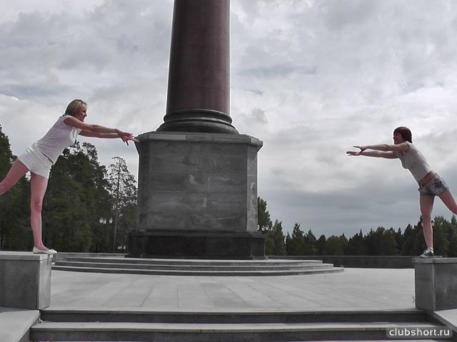 57166_y_aa9b2c59.jpg
